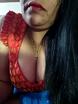 sneha rose online show from February 2026 05:28:01 AM