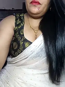 sneha rose online show from May 2026 02:59:02 AM