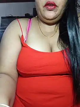 sneha rose online show from May 2026 06:09:02 AM