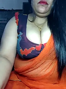 sneha rose online show from May 2026 05:05:01 PM