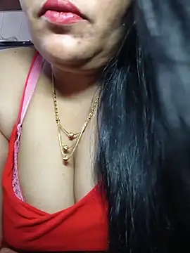 sneha rose online show from June 2026 06:07:01 AM