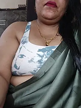 sneha rose online show from June 2026 04:56:02 AM
