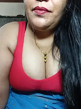 sneha rose online show from June 2026 04:31:01 AM