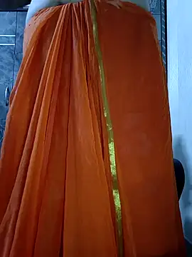 sneha rose online show from November 2025 05:50:02 PM