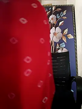 sneha rose online show from January 2026 06:53:02 AM