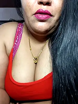 sneha rose online show from February 2026 04:40:02 PM