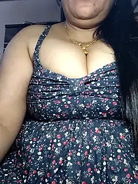 sneha rose online show from March 2026 05:18:01 PM