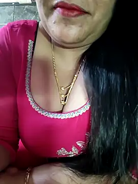 sneha rose online show from September 2025 05:36:01 AM