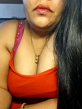 sneha rose online show from February 2026 05:38:01 AM