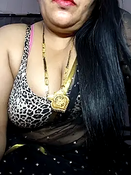 sneha rose online show from April 2026 06:03:01 PM