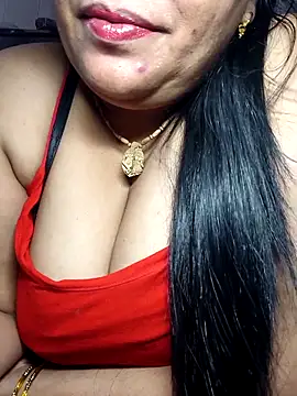 sneha rose online show from April 2026 05:47:01 PM