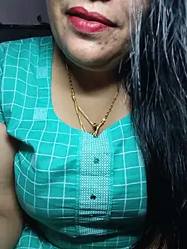 sneha rose online show from June 2026 05:29:02 AM