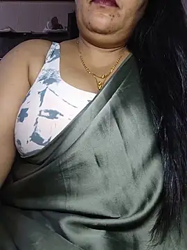 sneha rose online show from June 2026 06:08:01 PM