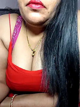 sneha rose online show from February 2026 05:12:02 PM