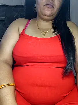 sneha rose online show from March 2026 04:55:02 PM