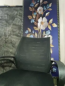 sneha rose online show from March 2026 05:09:02 PM