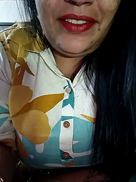 sneha rose online show from January 2026 06:47:02 PM