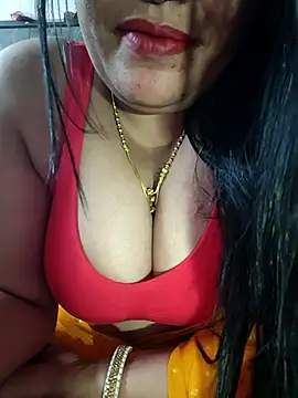 sneha rose online show from November 2025 06:12:02 PM