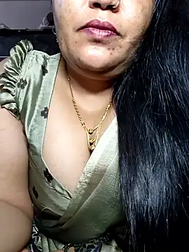 sneha rose online show from June 2026 05:28:02 PM