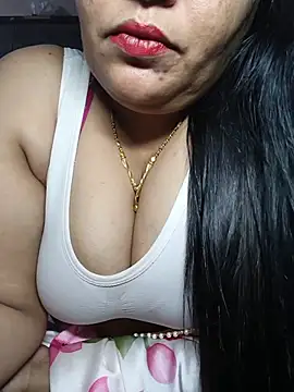 sneha rose online show from May 2026 05:13:01 AM