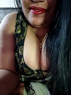 sneha rose online show from January 2026 05:45:02 AM