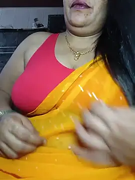 sneha rose online show from June 2026 05:56:02 AM