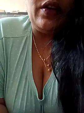 sneha rose online show from February 2025 07:31:02 AM