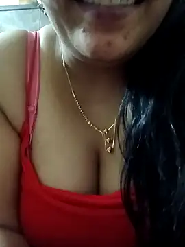 sneha rose online show from March 2025 08:05:02 PM