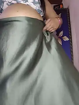 sneha rose online show from June 2026 06:14:01 AM