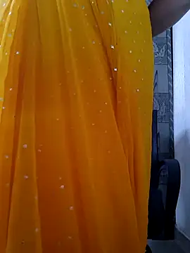 sneha rose online show from November 2025 06:06:01 AM