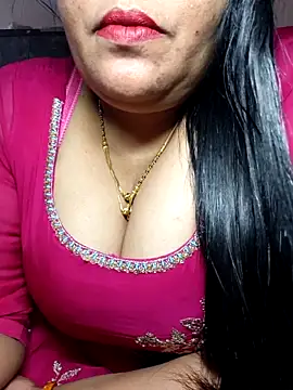 sneha rose online show from March 2026 05:56:01 AM