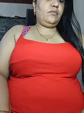 sneha rose online show from May 2026 07:05:02 AM