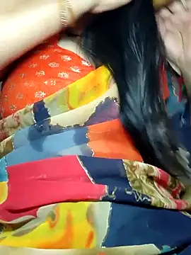 sneha rose online show from June 2026 04:34:01 AM