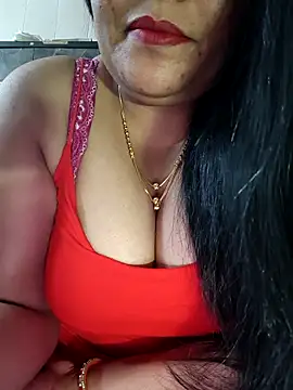 sneha rose online show from February 2026 04:59:02 PM