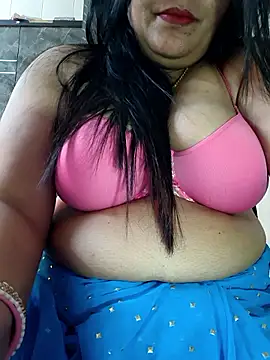 sneha rose online show from November 2025 05:34:02 AM