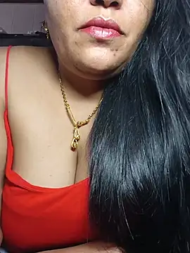 sneha rose online show from May 2026 08:01:01 AM