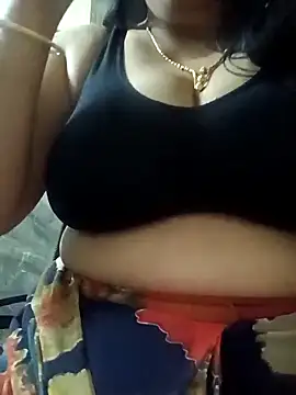 sneha rose online show from March 2025 08:22:01 PM