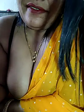 sneha rose online show from November 2025 06:06:01 AM