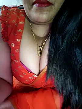 sneha rose online show from December 2025 06:48:01 AM