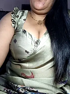 sneha rose online show from April 2026 05:30:01 PM