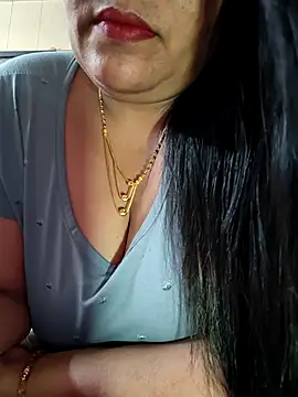 sneha rose online show from September 2025 06:16:01 AM