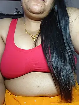 sneha rose online show from June 2026 06:01:01 PM