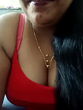 sneha rose online show from March 2025 06:39:01 AM