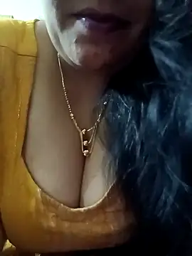 sneha rose online show from March 2025 05:25:02 PM