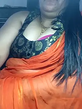 sneha rose online show from March 2026 05:42:02 PM