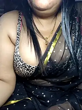 sneha rose online show from March 2026 06:02:02 PM