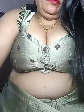 sneha rose online show from May 2026 05:17:01 PM