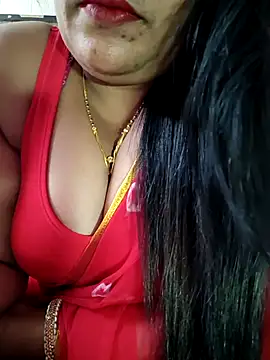 sneha rose online show from November 2025 05:34:02 AM