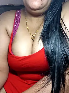 sneha rose online show from March 2026 05:36:01 AM