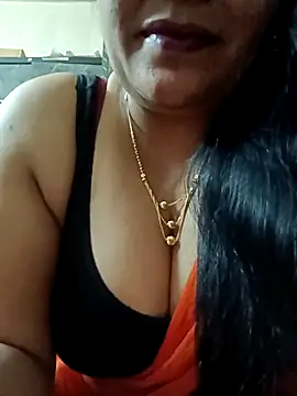 sneha rose online show from February 2025 06:23:01 PM